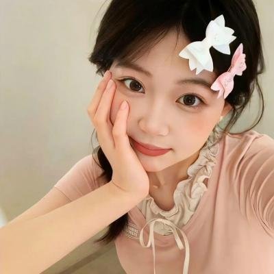 开心汉堡店第十一季