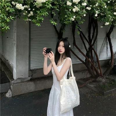 凶影