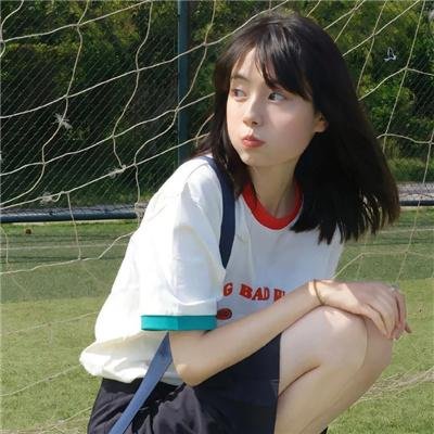天使热爱的生活