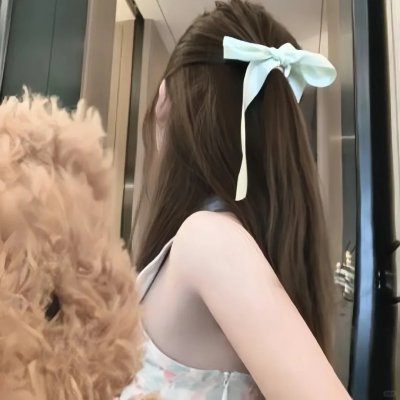 我们是你的朋友