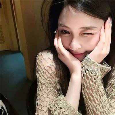 巴黎来的女孩