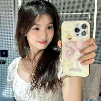 爱在云霄