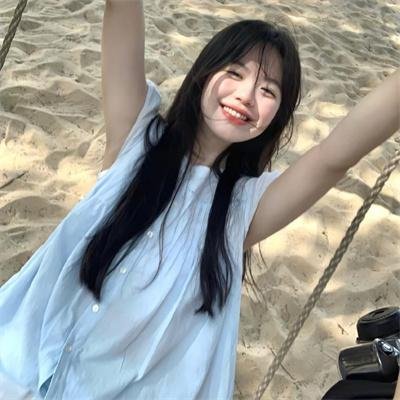 青春同学会
