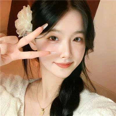 红心的杰克