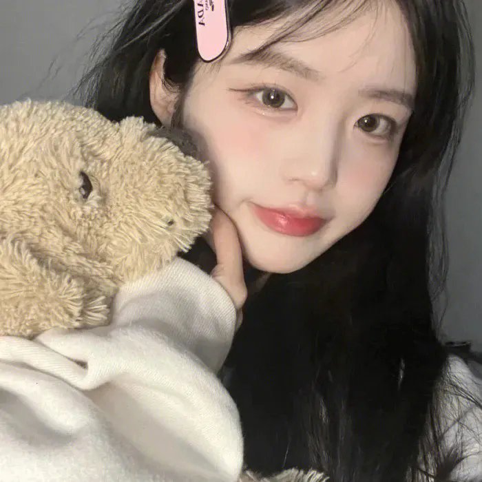 哥吉拉的逆袭
