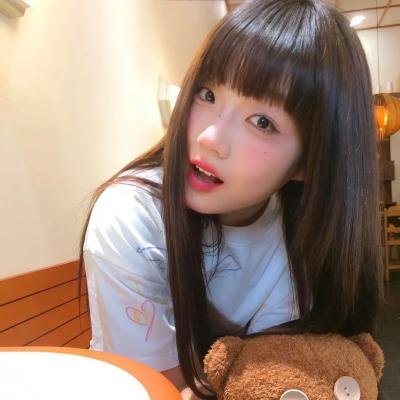 盲少爷的小女仆2023