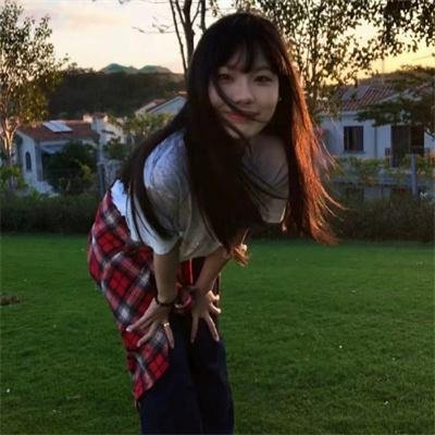 心想事成