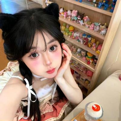 月光光心慌慌4