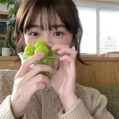 西施新传