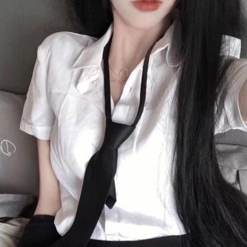 春之梦