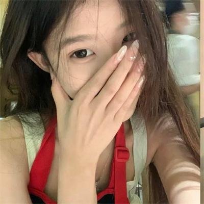 狐步舞
