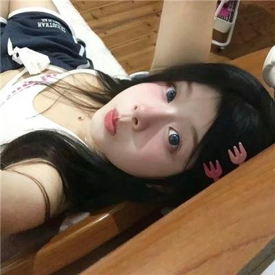 血鲨