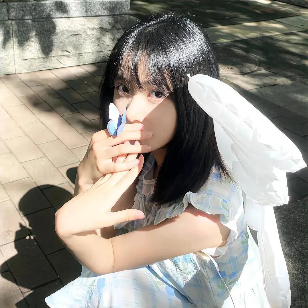 童心无归处