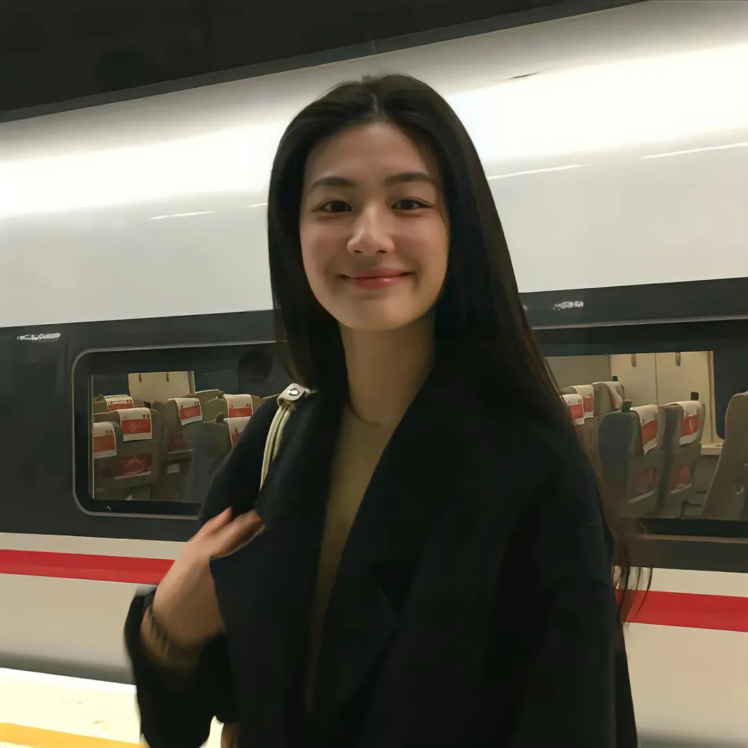2025青春芒果夜