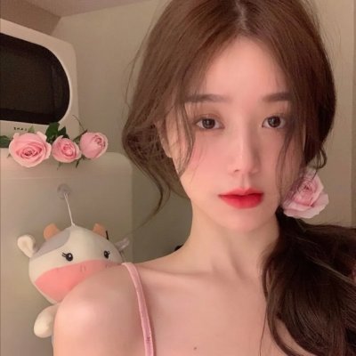 向阳的日子