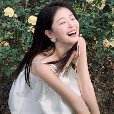 手天童子
