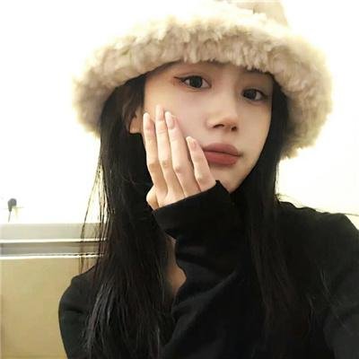 顽皮豹之泡沫