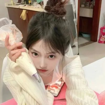 小红娘再点鸳鸯谱