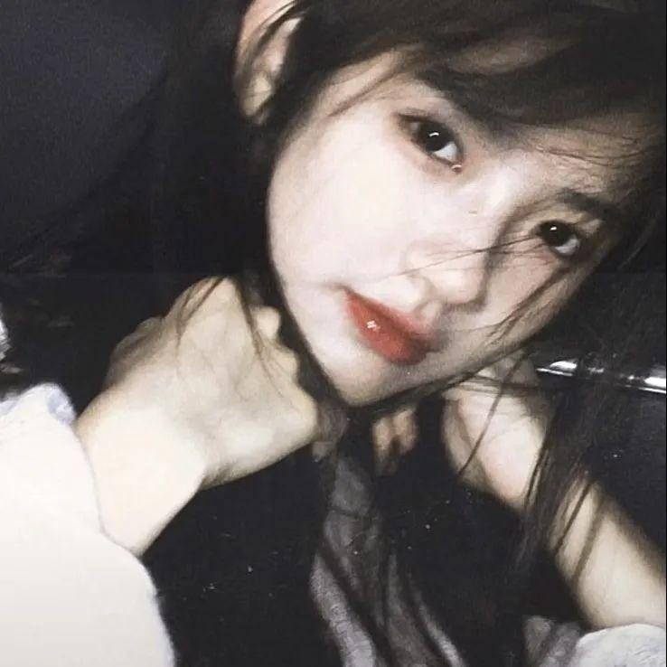 高中锋，矮教练