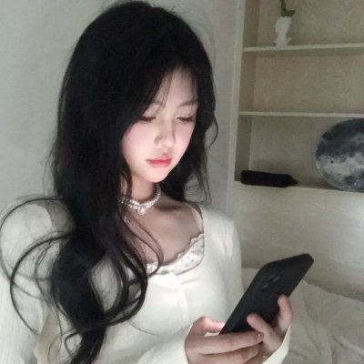 在他的一生中