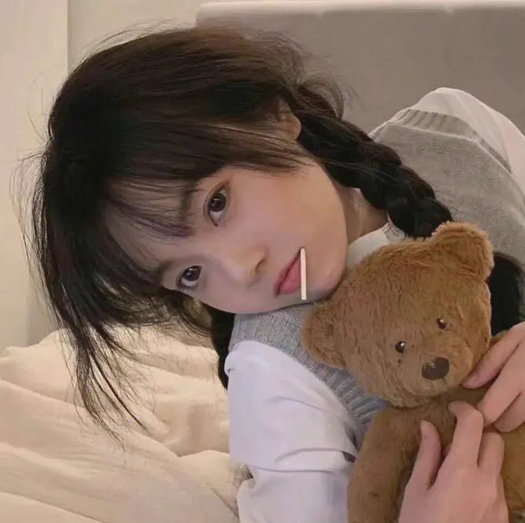 穿靴子的猫2