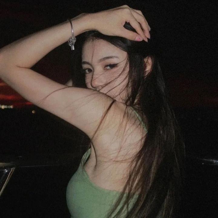 黑楼惊魂