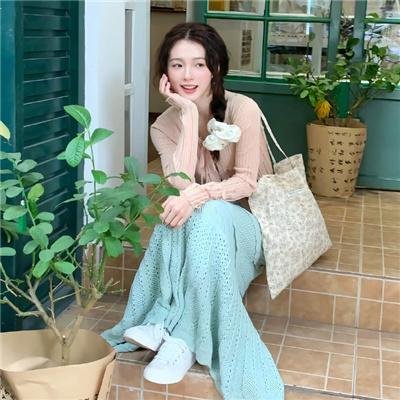 玛德琳姊妹